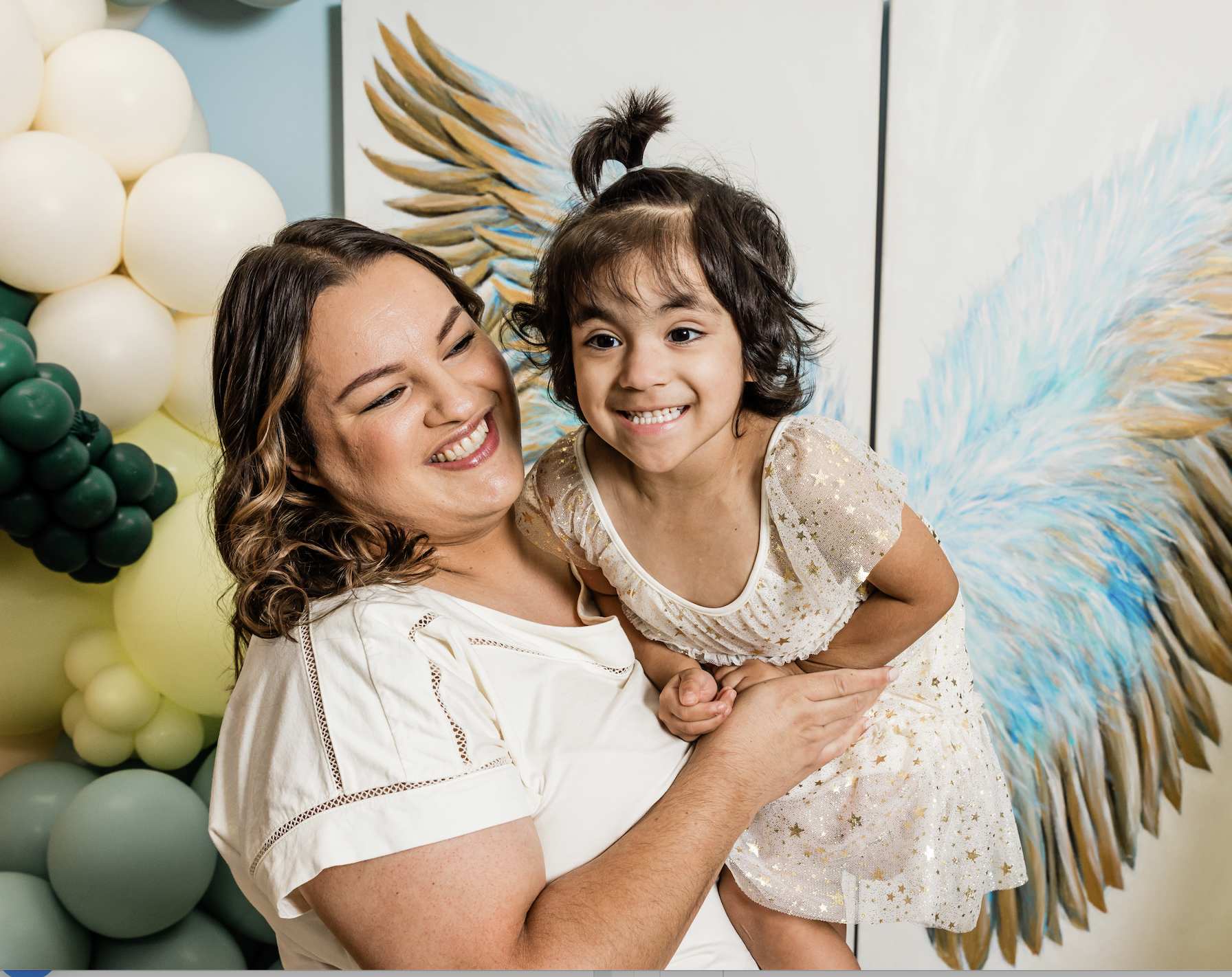 Screen Shot 2026-04-03 at 2.49.19 PM.png